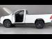 Toyota Hilux 2.4GD-6 single cab Raider manual - Thumbnail 26