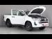 Toyota Hilux 2.4GD-6 single cab Raider manual - Thumbnail 29