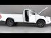 Toyota Hilux 2.4GD-6 single cab Raider manual - Thumbnail 30