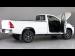 Toyota Hilux 2.4GD-6 single cab Raider manual - Thumbnail 31