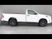 Toyota Hilux 2.4GD-6 single cab Raider manual - Thumbnail 3