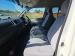 Toyota Hiace 2.5D-4D bus 14-seater GL - Thumbnail 7