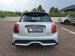 MINI Hatch Cooper S Hatch 5-door - Thumbnail 5