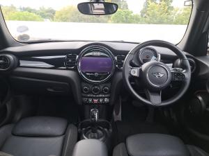 MINI Hatch Cooper S Hatch 5-door - Image 6