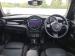 MINI Hatch Cooper S Hatch 5-door - Thumbnail 6