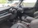 MINI Hatch Cooper S Hatch 5-door - Thumbnail 7