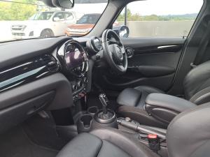 MINI Hatch Cooper S Hatch 5-door - Image 7