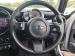 MINI Hatch Cooper S Hatch 5-door - Thumbnail 8