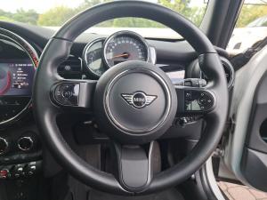 MINI Hatch Cooper S Hatch 5-door - Image 8