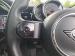 MINI Hatch Cooper S Hatch 5-door - Thumbnail 9