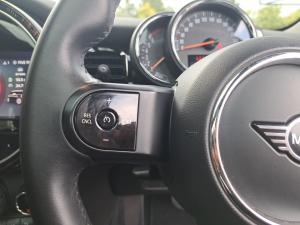 MINI Hatch Cooper S Hatch 5-door - Image 9