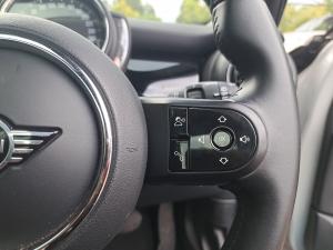 MINI Hatch Cooper S Hatch 5-door - Image 10