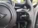 MINI Hatch Cooper S Hatch 5-door - Thumbnail 10
