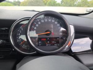 MINI Hatch Cooper S Hatch 5-door - Image 11