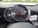 MINI Hatch Cooper S Hatch 5-door - Thumbnail 11
