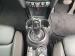 MINI Hatch Cooper S Hatch 5-door - Thumbnail 12