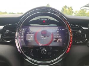 MINI Hatch Cooper S Hatch 5-door - Image 13