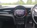 MINI Hatch Cooper S Hatch 5-door - Thumbnail 14