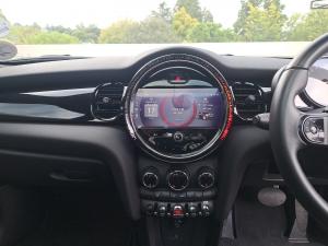 MINI Hatch Cooper S Hatch 5-door - Image 14