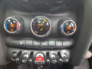 MINI Hatch Cooper S Hatch 5-door - Image 15