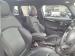 MINI Hatch Cooper S Hatch 5-door - Thumbnail 16