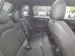 MINI Hatch Cooper S Hatch 5-door - Thumbnail 17