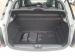 MINI Hatch Cooper S Hatch 5-door - Thumbnail 18