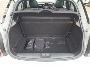 MINI Hatch Cooper S Hatch 5-door - Image 18