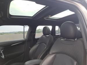 MINI Hatch Cooper S Hatch 5-door - Image 19