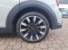 MINI Hatch Cooper S Hatch 5-door - Thumbnail 20
