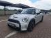MINI Hatch Cooper S Hatch 5-door - Thumbnail 21