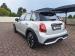 MINI Hatch Cooper S Hatch 5-door - Thumbnail 22