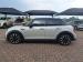 MINI Hatch Cooper S Hatch 5-door - Thumbnail 23