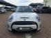 MINI Hatch Cooper S Hatch 5-door - Thumbnail 4