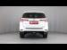 Toyota Fortuner 2.8GD-6 auto - Thumbnail 5