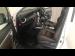 Toyota Fortuner 2.8GD-6 auto - Thumbnail 7