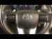 Toyota Fortuner 2.8GD-6 auto - Thumbnail 8