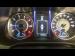 Toyota Fortuner 2.8GD-6 auto - Thumbnail 9