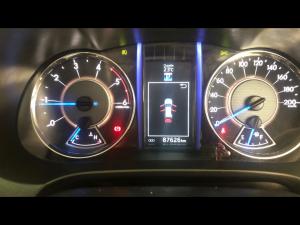 Toyota Fortuner 2.8GD-6 auto - Image 9