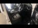 Toyota Fortuner 2.8GD-6 auto - Thumbnail 10