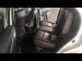 Toyota Fortuner 2.8GD-6 auto - Thumbnail 11