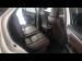 Toyota Fortuner 2.8GD-6 auto - Thumbnail 12