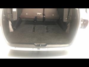 Toyota Fortuner 2.8GD-6 auto - Image 13