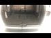 Toyota Fortuner 2.8GD-6 auto - Thumbnail 13