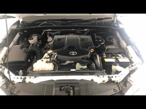 Toyota Fortuner 2.8GD-6 auto - Image 14