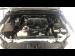 Toyota Fortuner 2.8GD-6 auto - Thumbnail 14