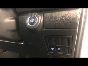 Toyota Fortuner 2.8GD-6 auto - Image 16