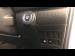 Toyota Fortuner 2.8GD-6 auto - Thumbnail 16
