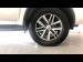 Toyota Fortuner 2.8GD-6 auto - Thumbnail 17