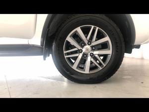 Toyota Fortuner 2.8GD-6 auto - Image 17